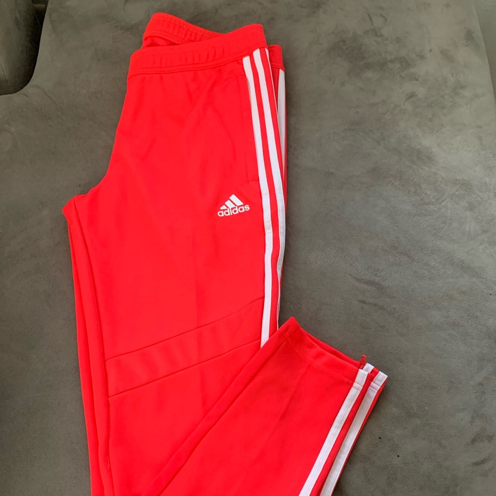 Brand new never worn tags not on
